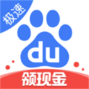 江南综合体育logo